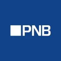 PNB Banka