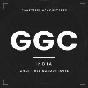 GGC & CO. GGC & CO.