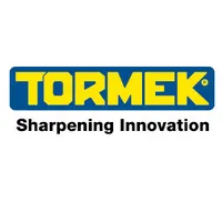 Tormek
