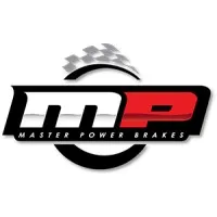 Master Power Brakes