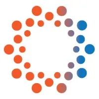 Telperian Inc
