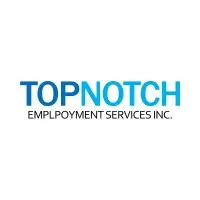 Topnotch Employment Services Inc.