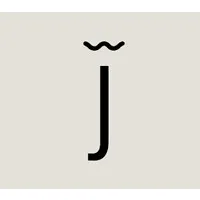 Japandi Estate