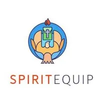Spirit Equip Ministries Spirit Equip Ministries