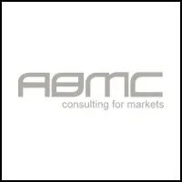 ABMC Consulting