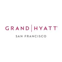 Grand Hyatt San Francisco