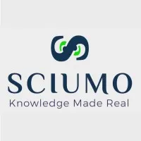 Sciumo, Inc.