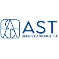 AMENDOLA STONE & TILE