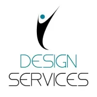 Y Design Services