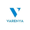 Varenya Inc Varenya Inc