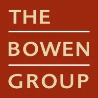 The Bowen Group (a GTSC Company)