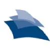 MetaJure, Inc.