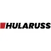 Hularuss