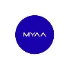 Myaa AI