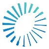 Leadership for the Generations, LLC Leadership for the Generations, LLC