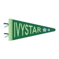Ivystar Ivystar