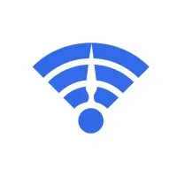 Sarvagya Technologies