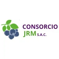 Consorcio JRM SAC Consorcio JRM SAC