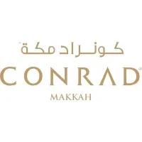 Conrad Makkah