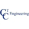 CTC Engineering, LLC CTC Engineering, LLC