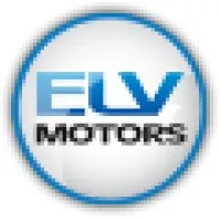 ELV Motors, Inc.
