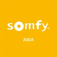 Somfy Asia