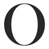 OTOMYS  