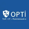 OPTI Inc. OPTI Inc.