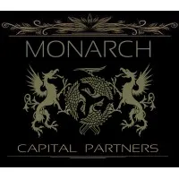 Monarch Capital