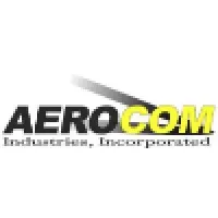 Aerocom Industries