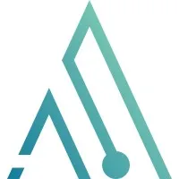 Aithentics Aithentics
