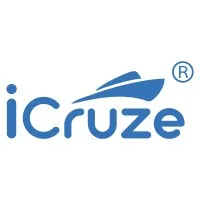 iCruze Lifestyle