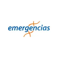 Emergencias SA