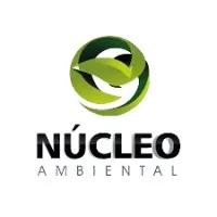 Núcleo Ambiental Núcleo Ambiental