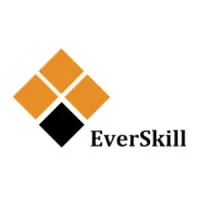 Shanghai EverSkill M&E Co., Ltd.