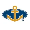 Anchor Danly