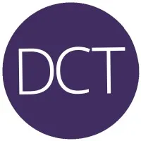 Dream Chase Technology, LLC