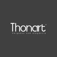 Thonart | Móveis Atemporais Thonart | Móveis Atemporais