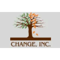 CHANGE, Inc. Community Action & Health Agency