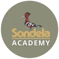 Sondela Academy (South Africa)