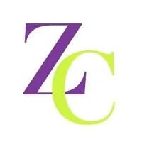 ZERO CARBON.digital ZERO CARBON.digital
