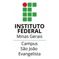 IFMG Campus São João Evangelista