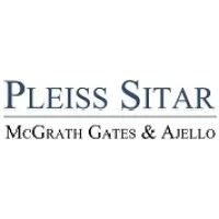 Pleiss Sitar McGrath Gates & Ajello