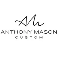 Anthony Mason Custom