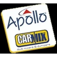 Apollo Carmix Equipments Private Limited Rajpur, India