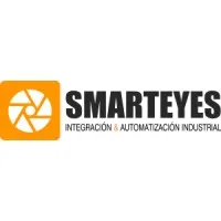 Smart Eyes Smart Eyes