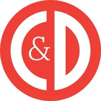 Corbett & Dullea Real Estate