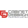Cabinet Debbagh Cabinet Debbagh