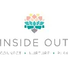 Inside Out Therapy Inside Out Therapy