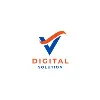 Viaan Digital Solution - Digital Marketing Agency Viaan Digital Solution - Digital Marketing Agency